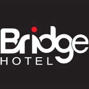 Bridge Hotel