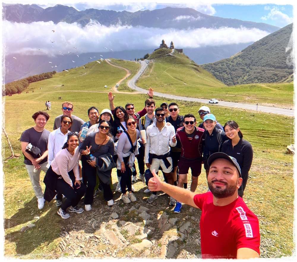 Home Page 23 Home Page