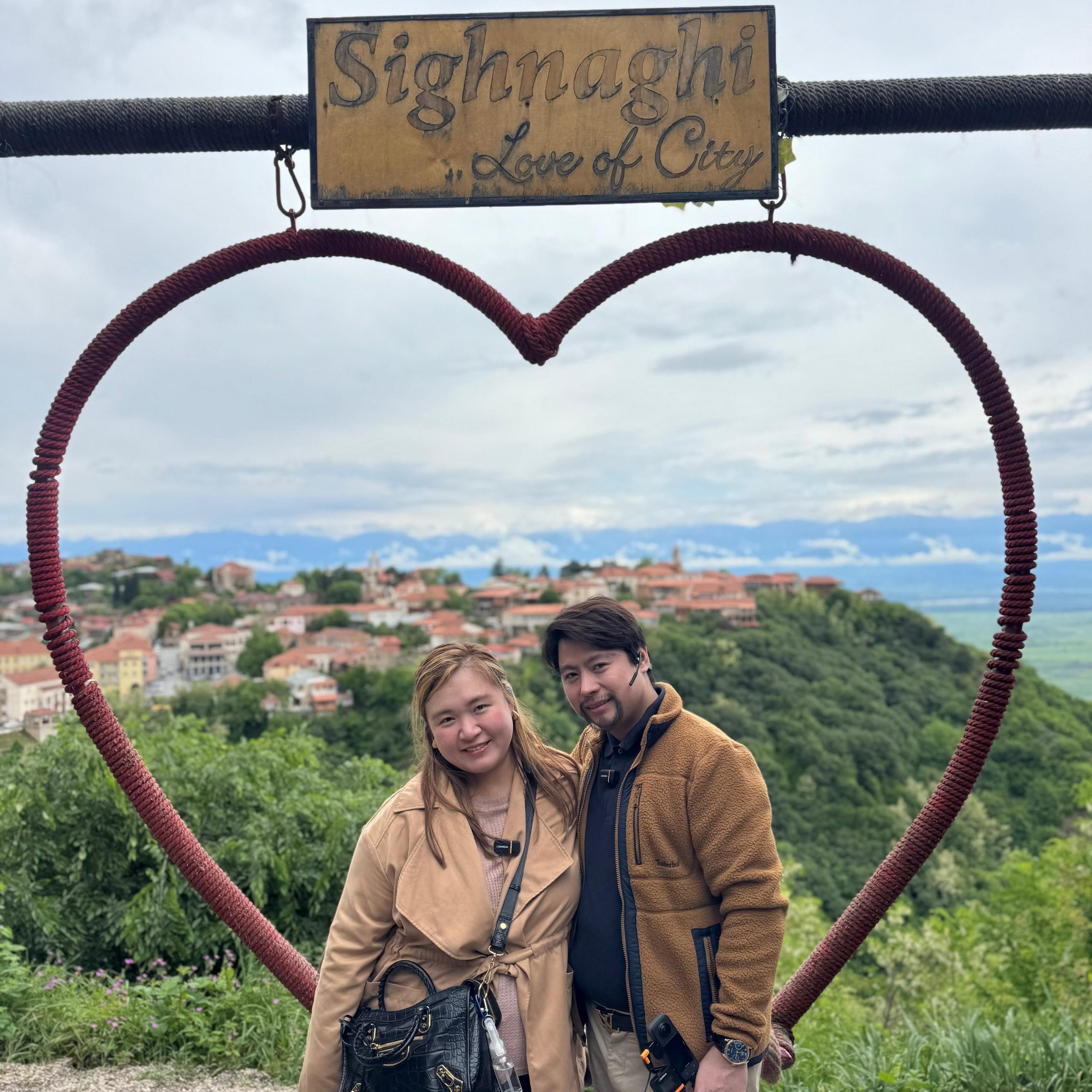 Home Page 63 Darlene Robertson