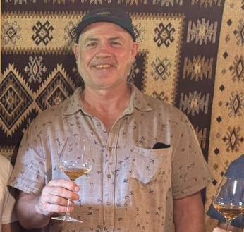 Home Page 60 Dave Roots