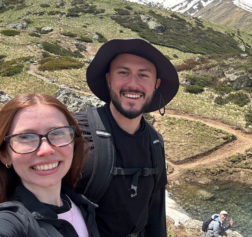 Home Page 62 Chase C