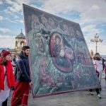 From Pagan Roots to Orthodox Faith: A Brief Guide to Georgian Religion