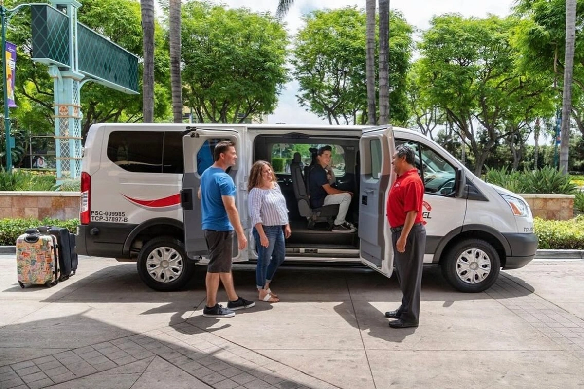 Tbilisi – Batumi private transfer