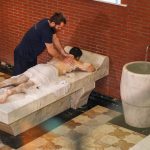 Tbilisi Sulfur Baths Experience: History, Rituals, and Practical Tips
