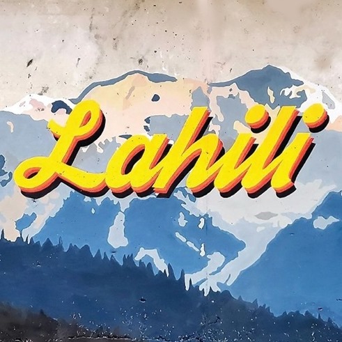 Lahili Boutique Hotel