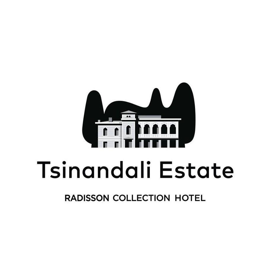 A Radisson Collection Tsinandali